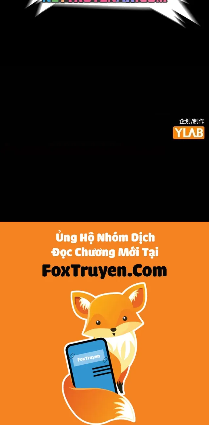 Sự Trở Lại Của Kẻ Khủng Bố - Chương 81 - Trang 41