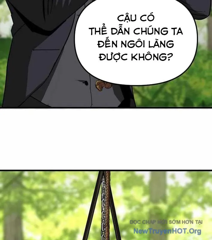 Siêu Cấp Quản Gia - Chương 8 - Trang 136