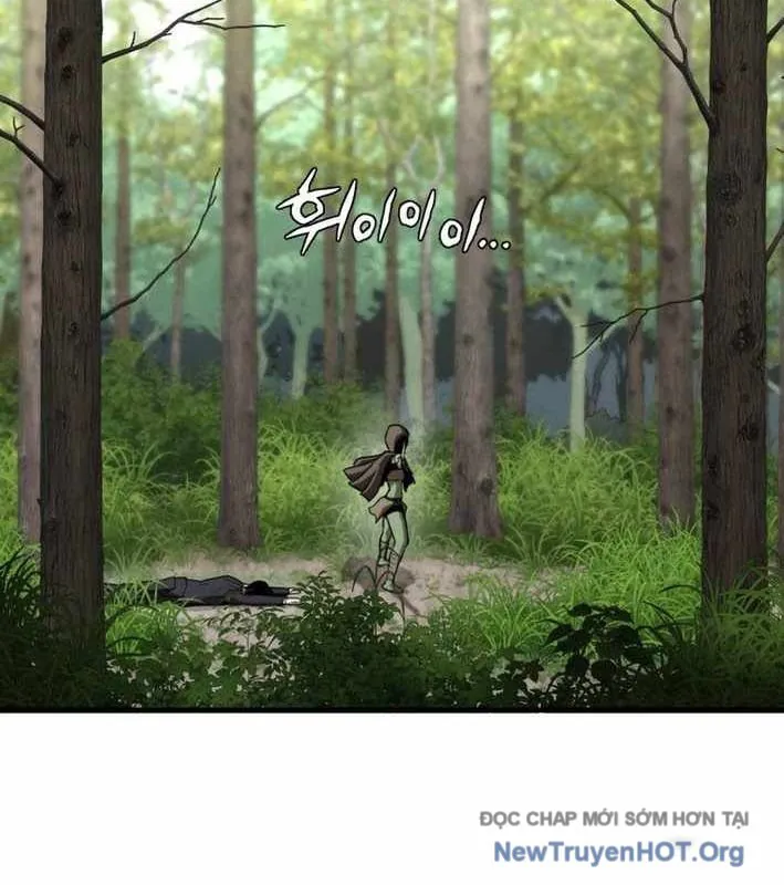 Siêu Cấp Quản Gia - Chương 8 - Trang 113