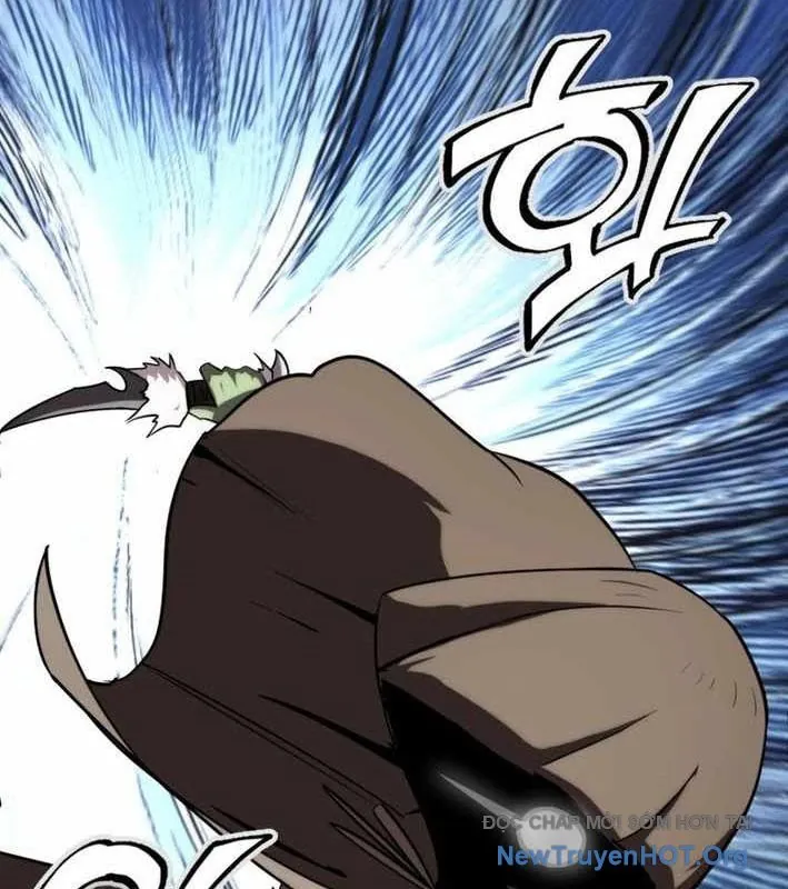 Siêu Cấp Quản Gia - Chương 8 - Trang 107