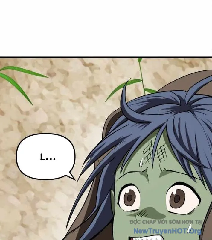 Siêu Cấp Quản Gia - Chương 8 - Trang 126