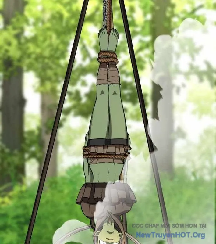 Siêu Cấp Quản Gia - Chương 8 - Trang 137