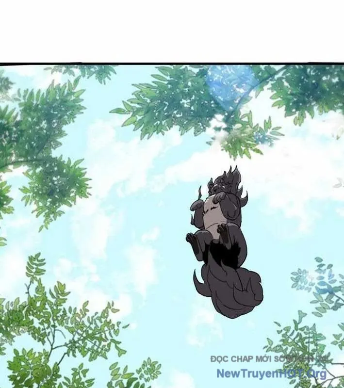 Siêu Cấp Quản Gia - Chương 8 - Trang 116