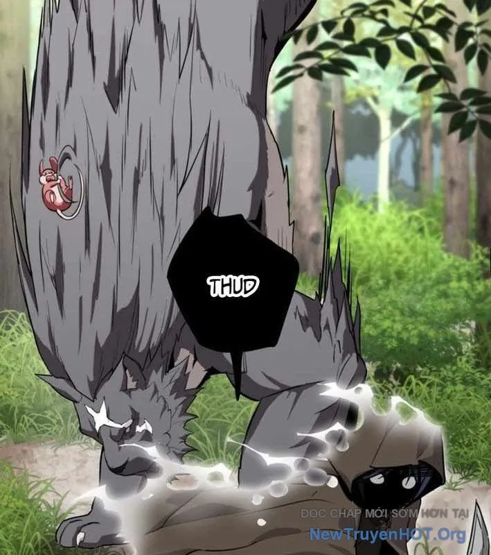 Siêu Cấp Quản Gia - Chương 8 - Trang 118