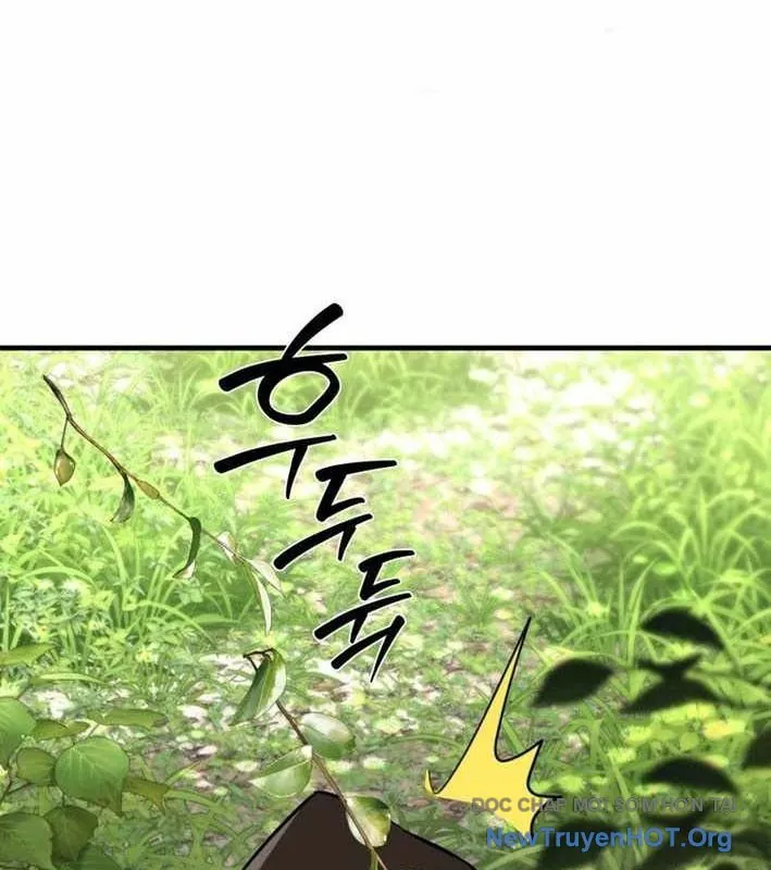 Siêu Cấp Quản Gia - Chương 8 - Trang 114
