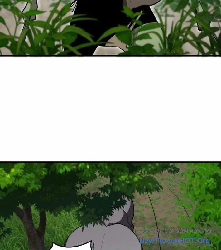 Siêu Cấp Quản Gia - Chương 8 - Trang 103