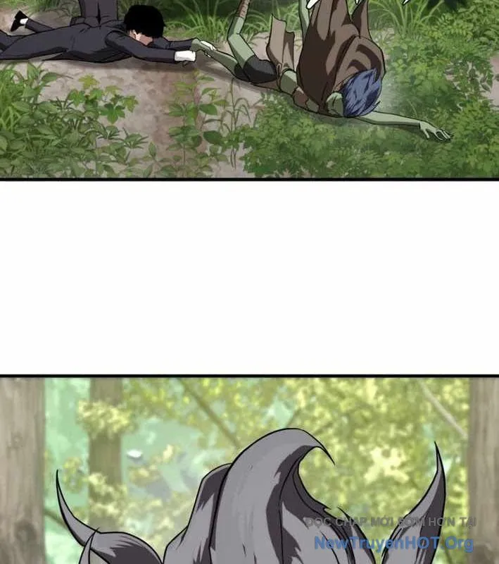 Siêu Cấp Quản Gia - Chương 8 - Trang 122