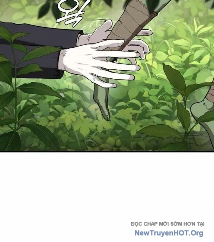 Siêu Cấp Quản Gia - Chương 8 - Trang 120
