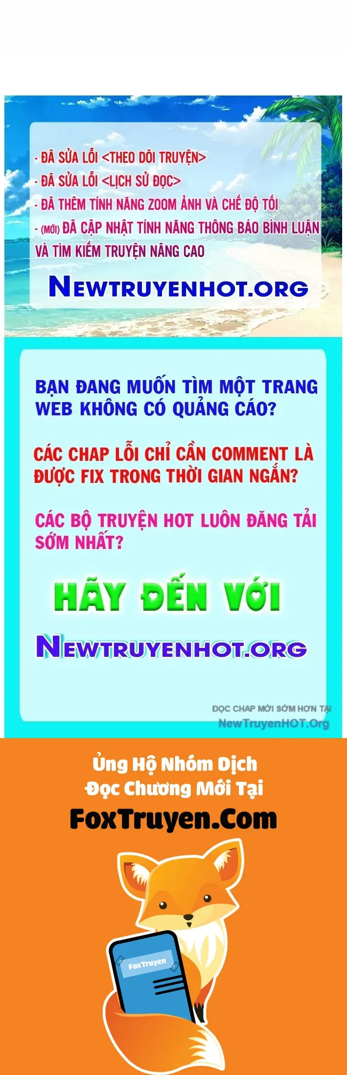 Siêu Cấp Quản Gia - Chương 8 - Trang 139