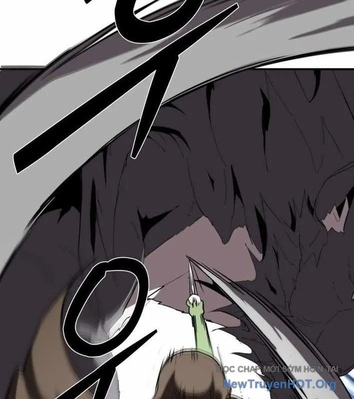 Siêu Cấp Quản Gia - Chương 8 - Trang 109