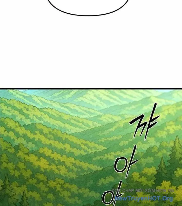 Siêu Cấp Quản Gia - Chương 8 - Trang 128