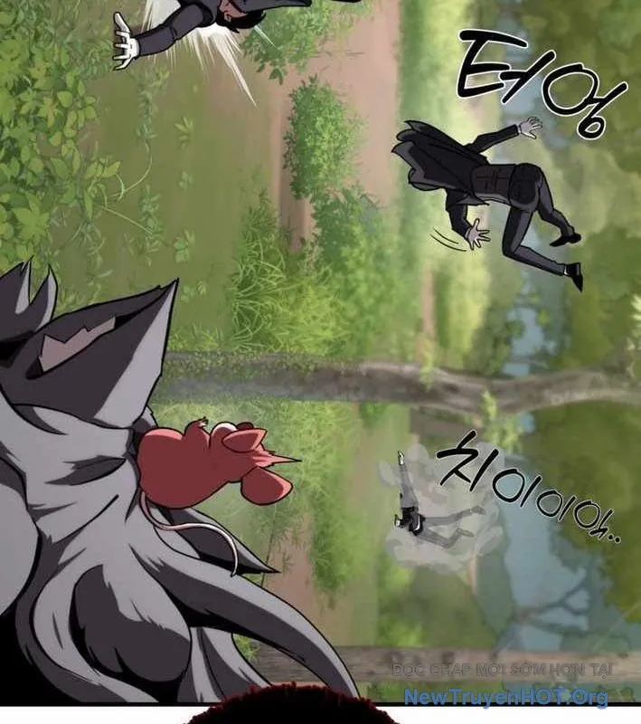 Siêu Cấp Quản Gia - Chương 8 - Trang 101