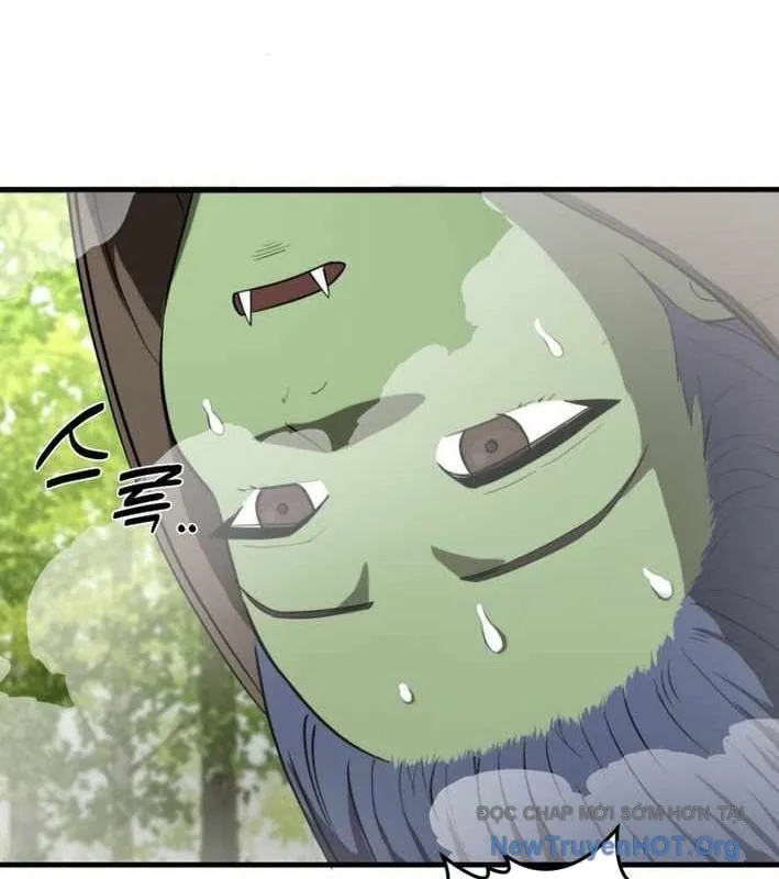 Siêu Cấp Quản Gia - Chương 8 - Trang 131