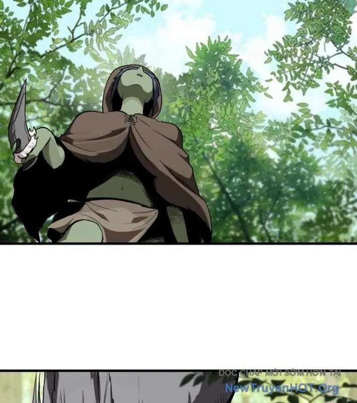 Siêu Cấp Quản Gia - Chương 8 - Trang 117