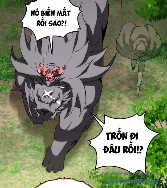 Siêu Cấp Quản Gia - Chương 8 - Trang 104