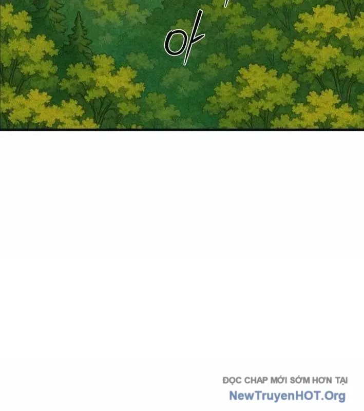 Siêu Cấp Quản Gia - Chương 8 - Trang 129