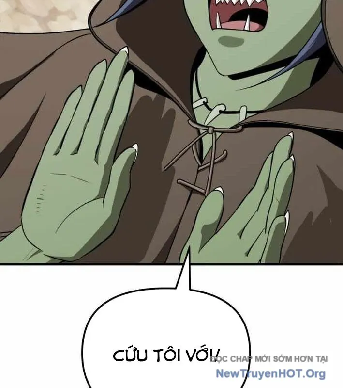 Siêu Cấp Quản Gia - Chương 8 - Trang 127