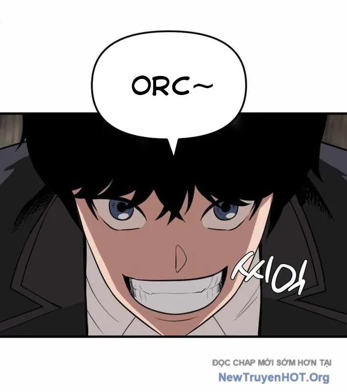 Siêu Cấp Quản Gia - Chương 8 - Trang 125