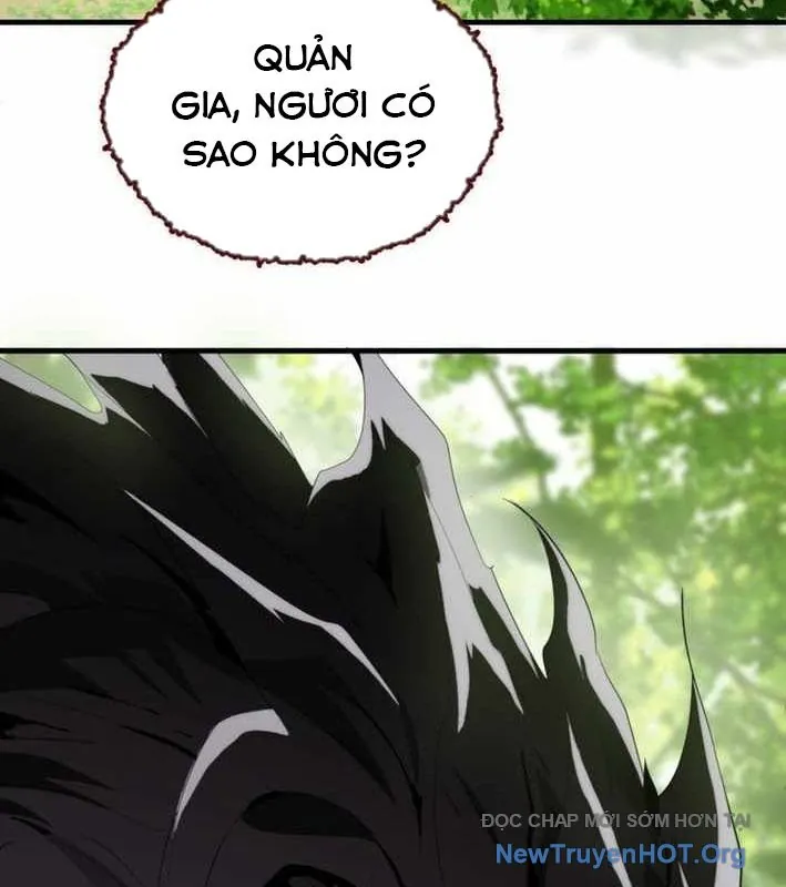 Siêu Cấp Quản Gia - Chương 8 - Trang 105