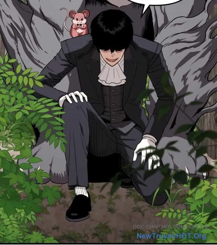 Siêu Cấp Quản Gia - Chương 8 - Trang 124