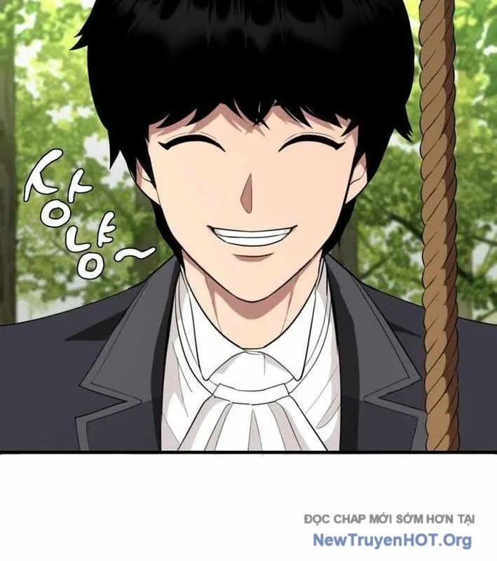 Siêu Cấp Quản Gia - Chương 8 - Trang 133