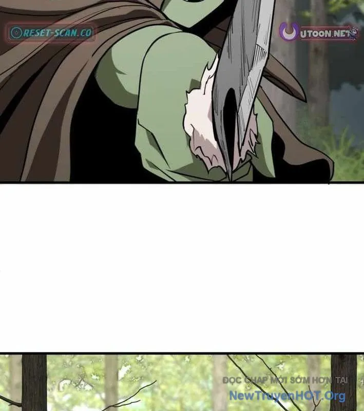 Siêu Cấp Quản Gia - Chương 8 - Trang 112