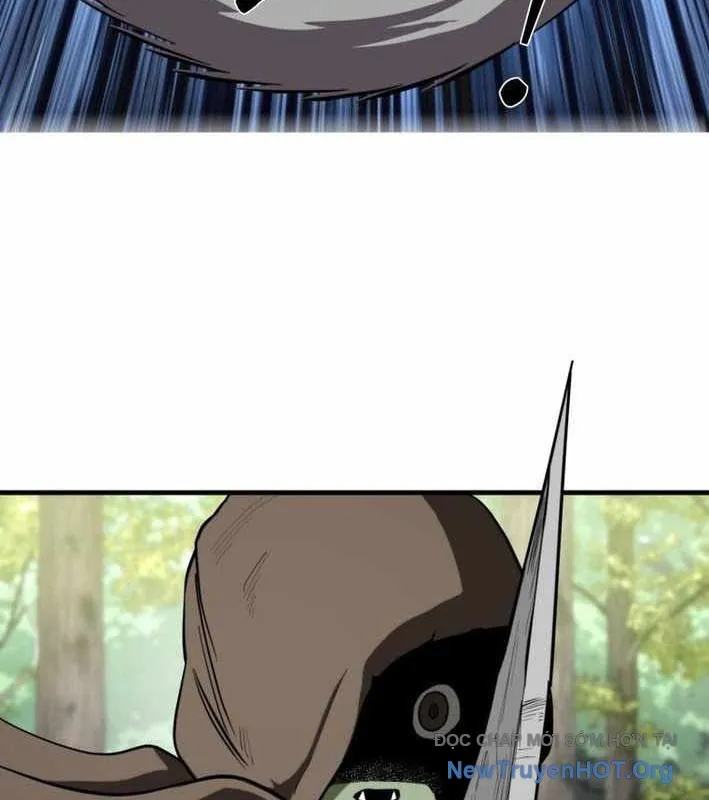 Siêu Cấp Quản Gia - Chương 8 - Trang 111