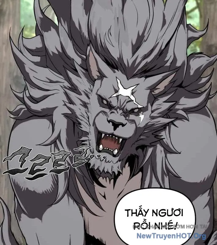 Siêu Cấp Quản Gia - Chương 8 - Trang 123