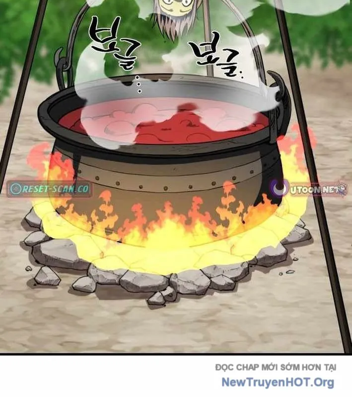 Siêu Cấp Quản Gia - Chương 8 - Trang 138