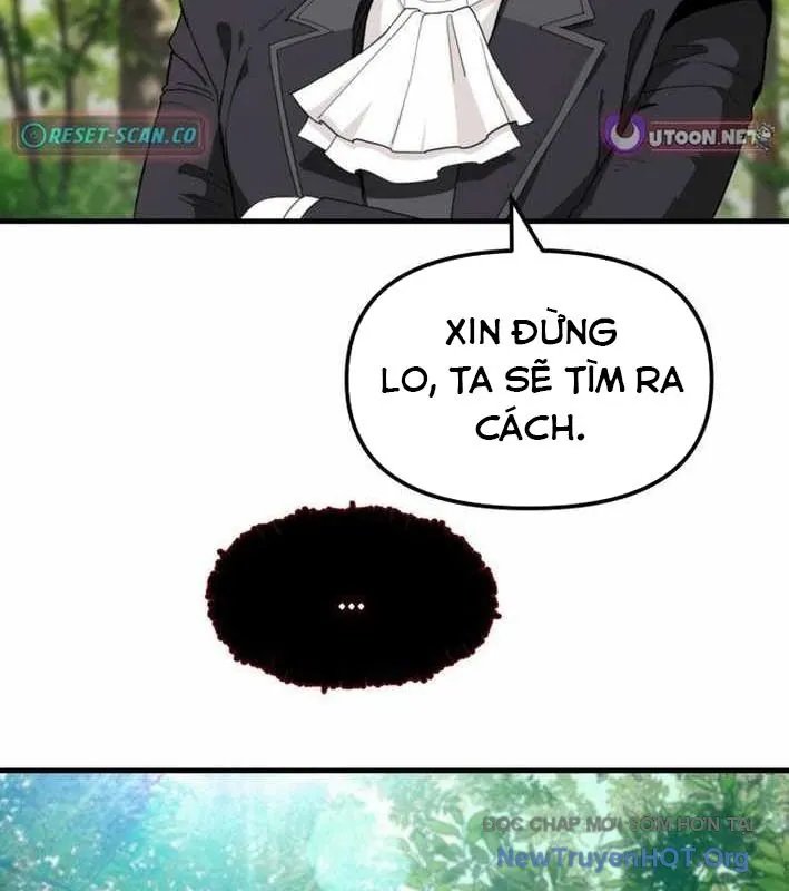 Siêu Cấp Quản Gia - Chương 8 - Trang 13