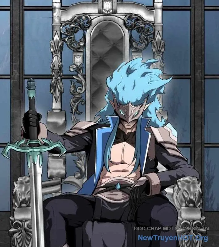 Siêu Cấp Quản Gia - Chương 8 - Trang 19