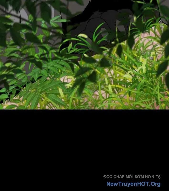 Siêu Cấp Quản Gia - Chương 8 - Trang 17