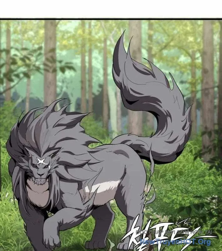 Siêu Cấp Quản Gia - Chương 8 - Trang 121