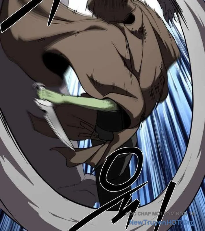 Siêu Cấp Quản Gia - Chương 8 - Trang 110