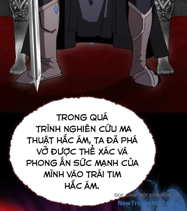 Siêu Cấp Quản Gia - Chương 8 - Trang 20