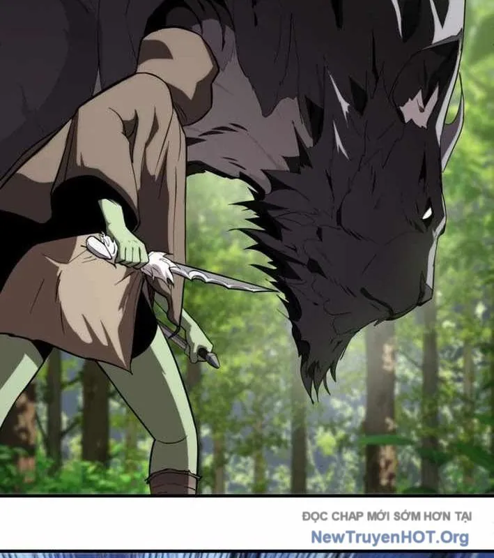 Siêu Cấp Quản Gia - Chương 8 - Trang 106