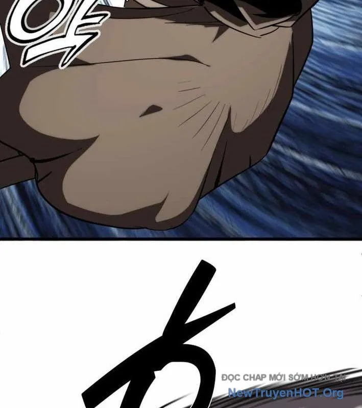 Siêu Cấp Quản Gia - Chương 8 - Trang 108