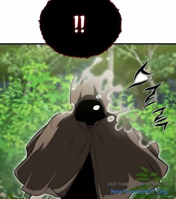 Siêu Cấp Quản Gia - Chương 8 - Trang 102