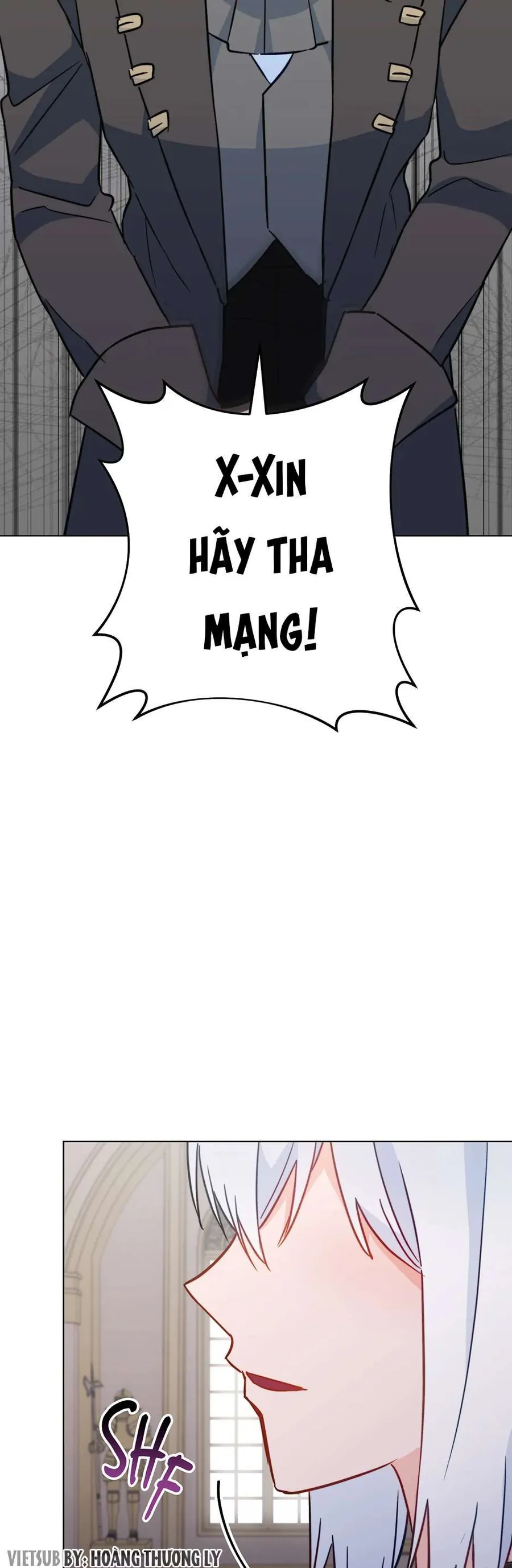 Đầu Bếp Hoàng Gia - Chương 150 - Trang 52