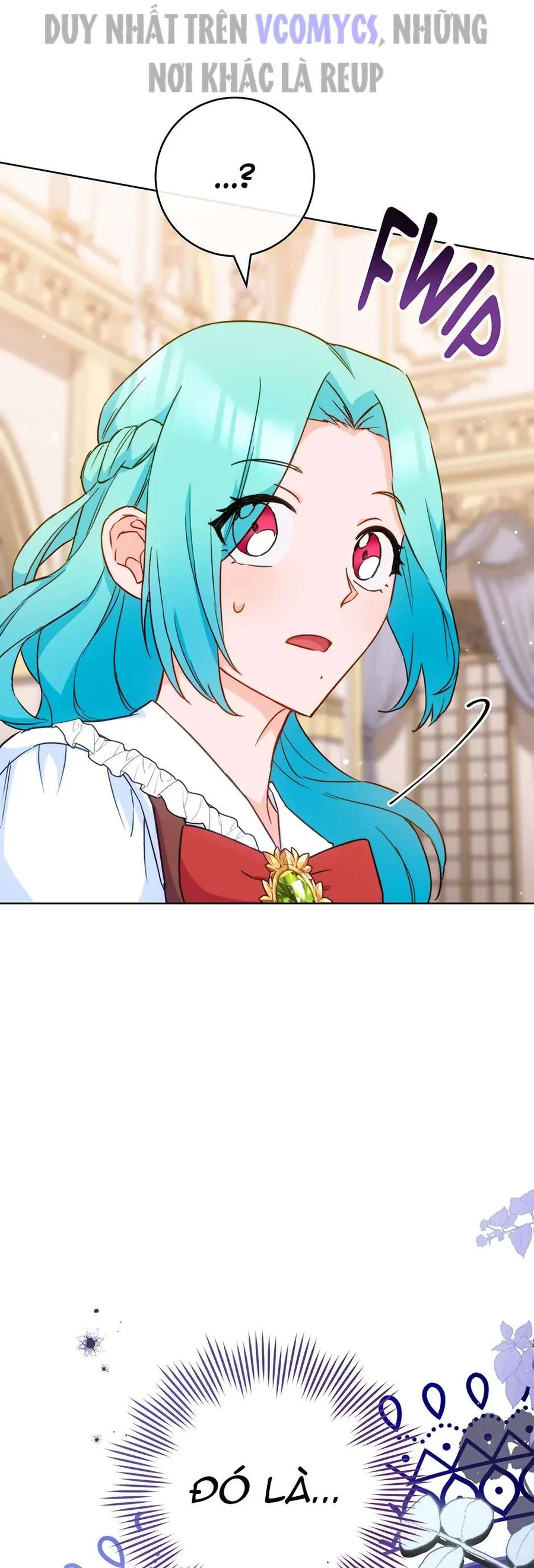 Đầu Bếp Hoàng Gia - Chương 150 - Trang 25