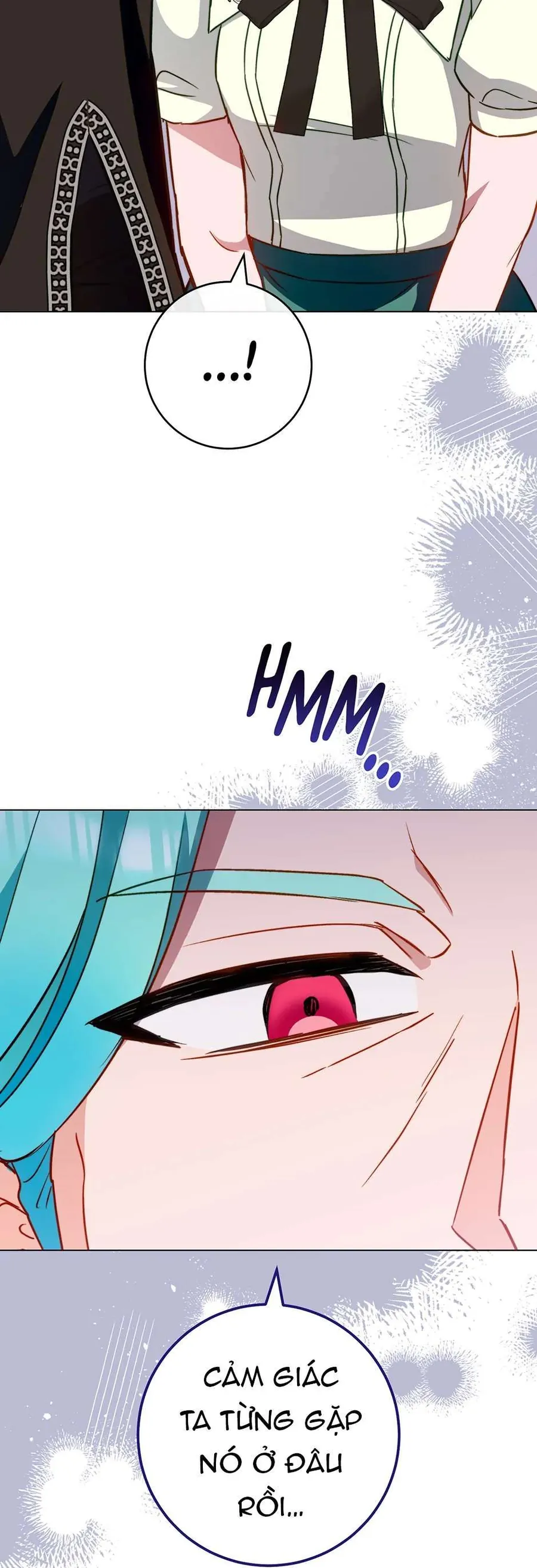 Đầu Bếp Hoàng Gia - Chương 150 - Trang 31