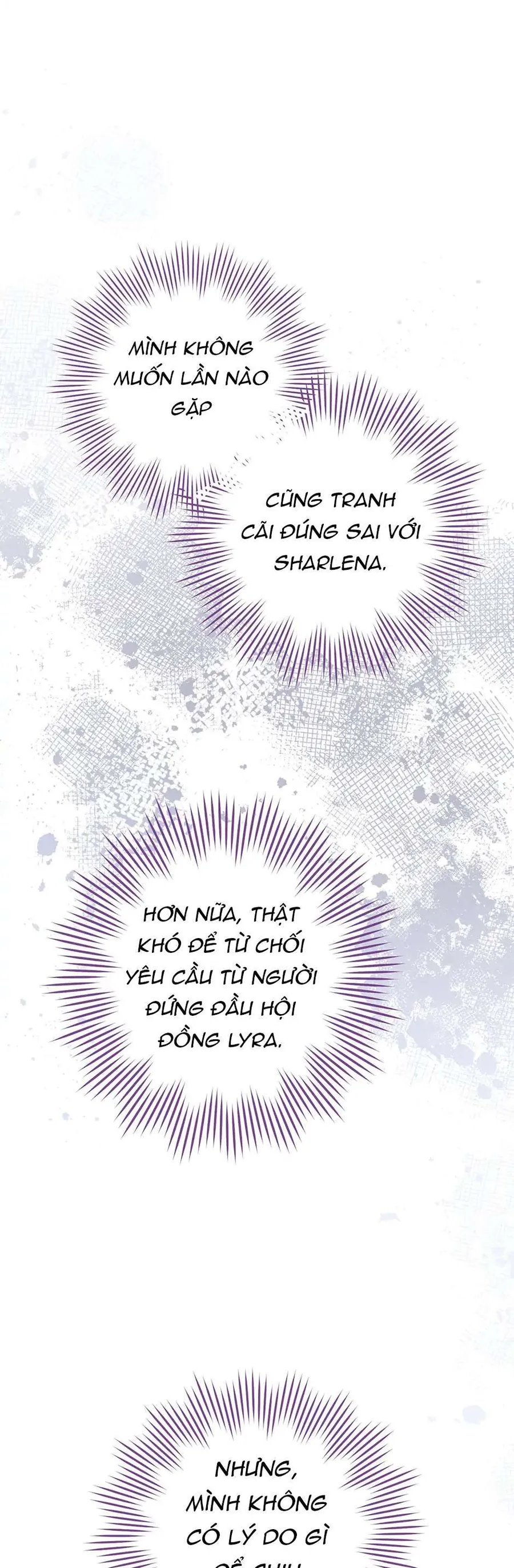 Đầu Bếp Hoàng Gia - Chương 150 - Trang 45