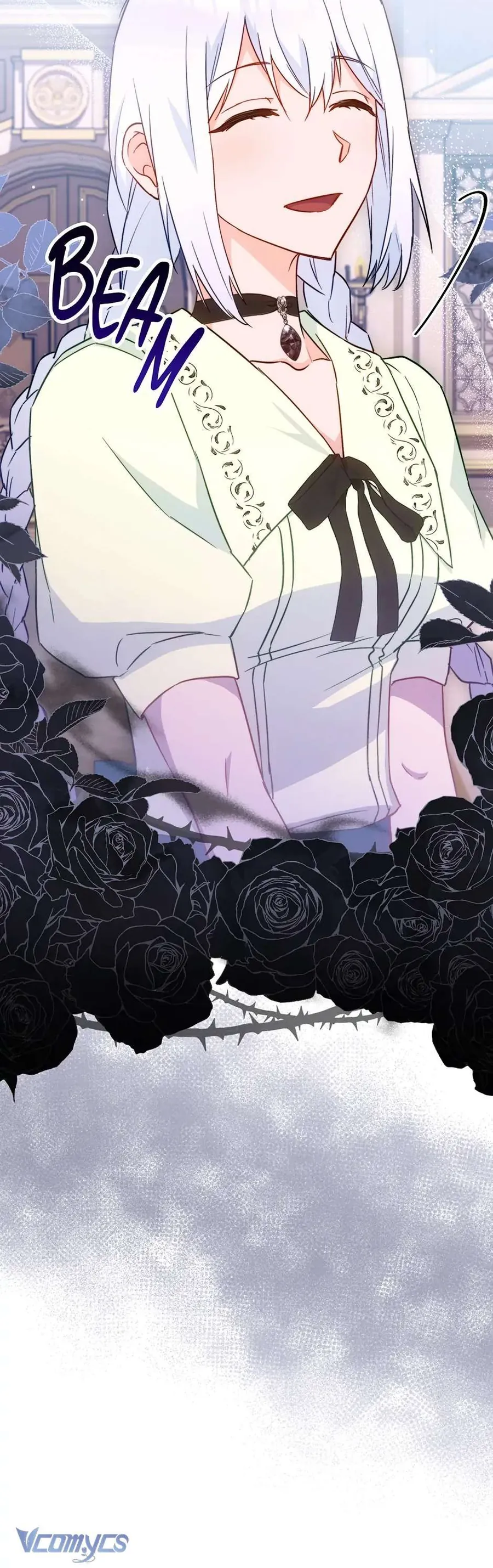 Đầu Bếp Hoàng Gia - Chương 150 - Trang 58