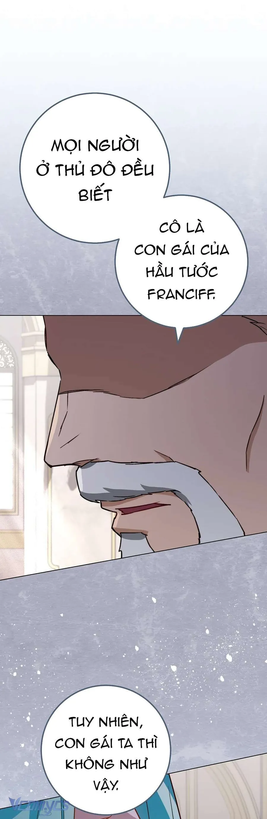 Đầu Bếp Hoàng Gia - Chương 150 - Trang 42