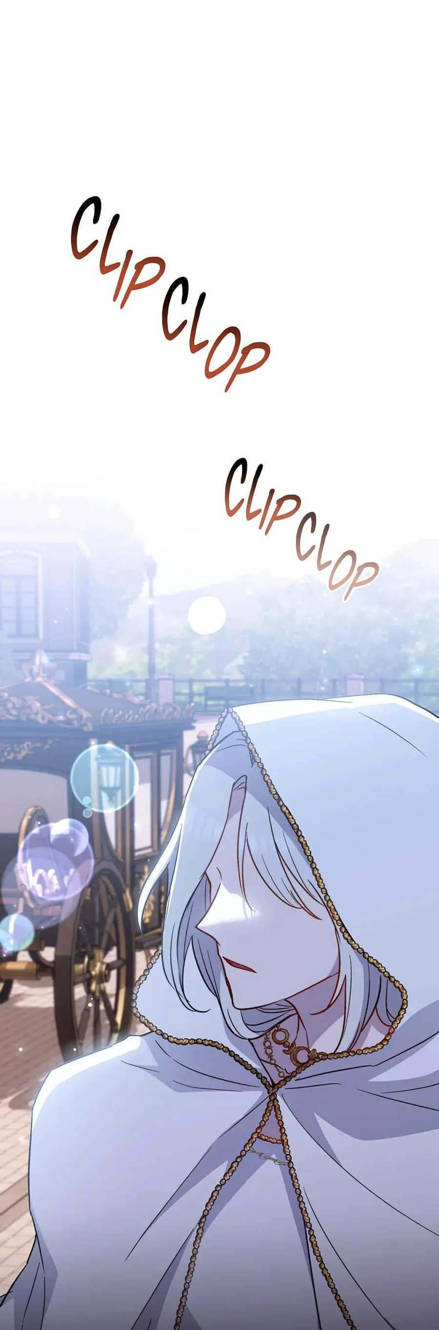 Đầu Bếp Hoàng Gia - Chương 150 - Trang 3