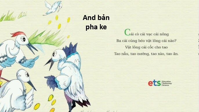 Hổ Đến Chơi Nhà - Chương 171 - Trang 14