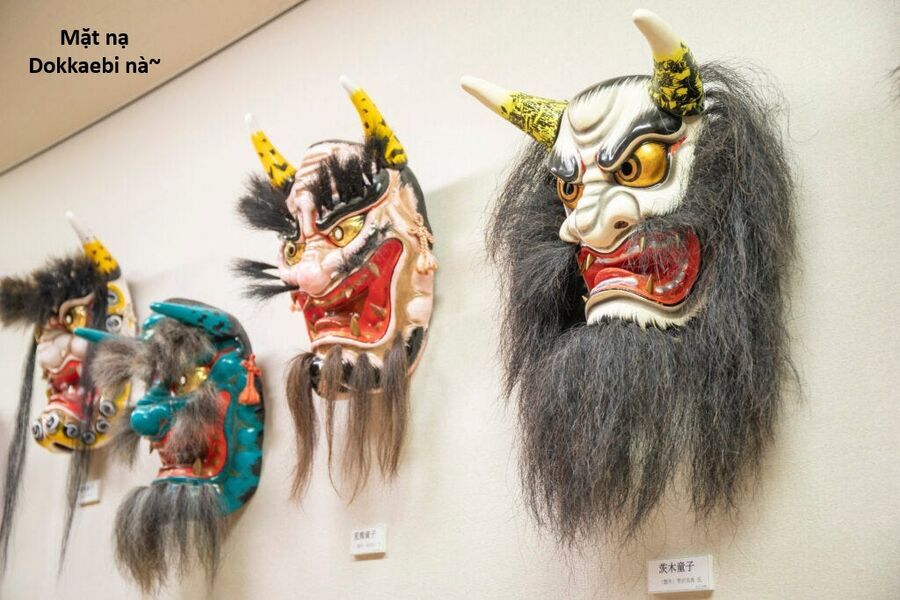 Hổ Đến Chơi Nhà - Chương 171 - Trang 12