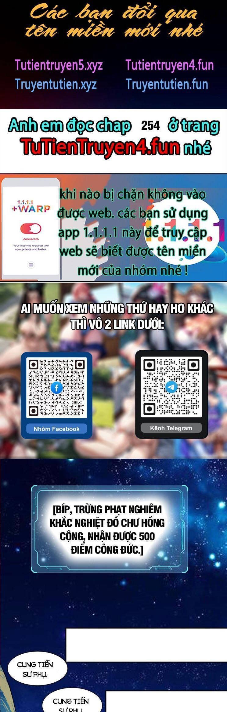 Hắc Ám Kiếm Sĩ Hồi Quy - Chương 253 - Trang 2