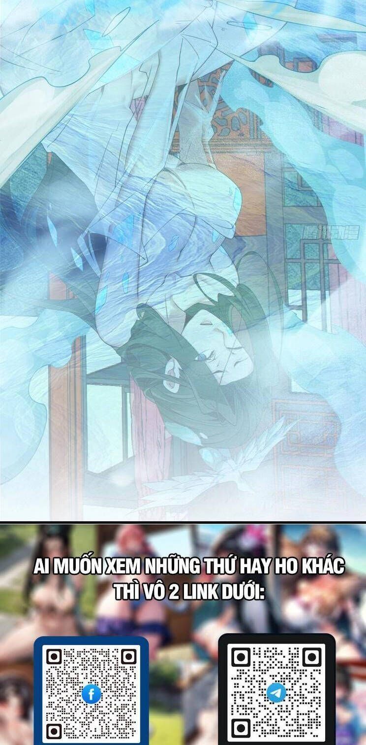 Hắc Ám Kiếm Sĩ Hồi Quy - Chương 253 - Trang 21