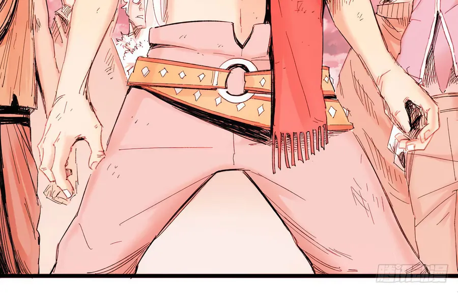 Y Thống Thiên Hạ (Phần 1) - Chương 4 - Trang 51